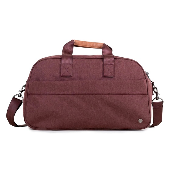NWT PKG Westmount 26L Duffle Bag - Picture 3 of 6